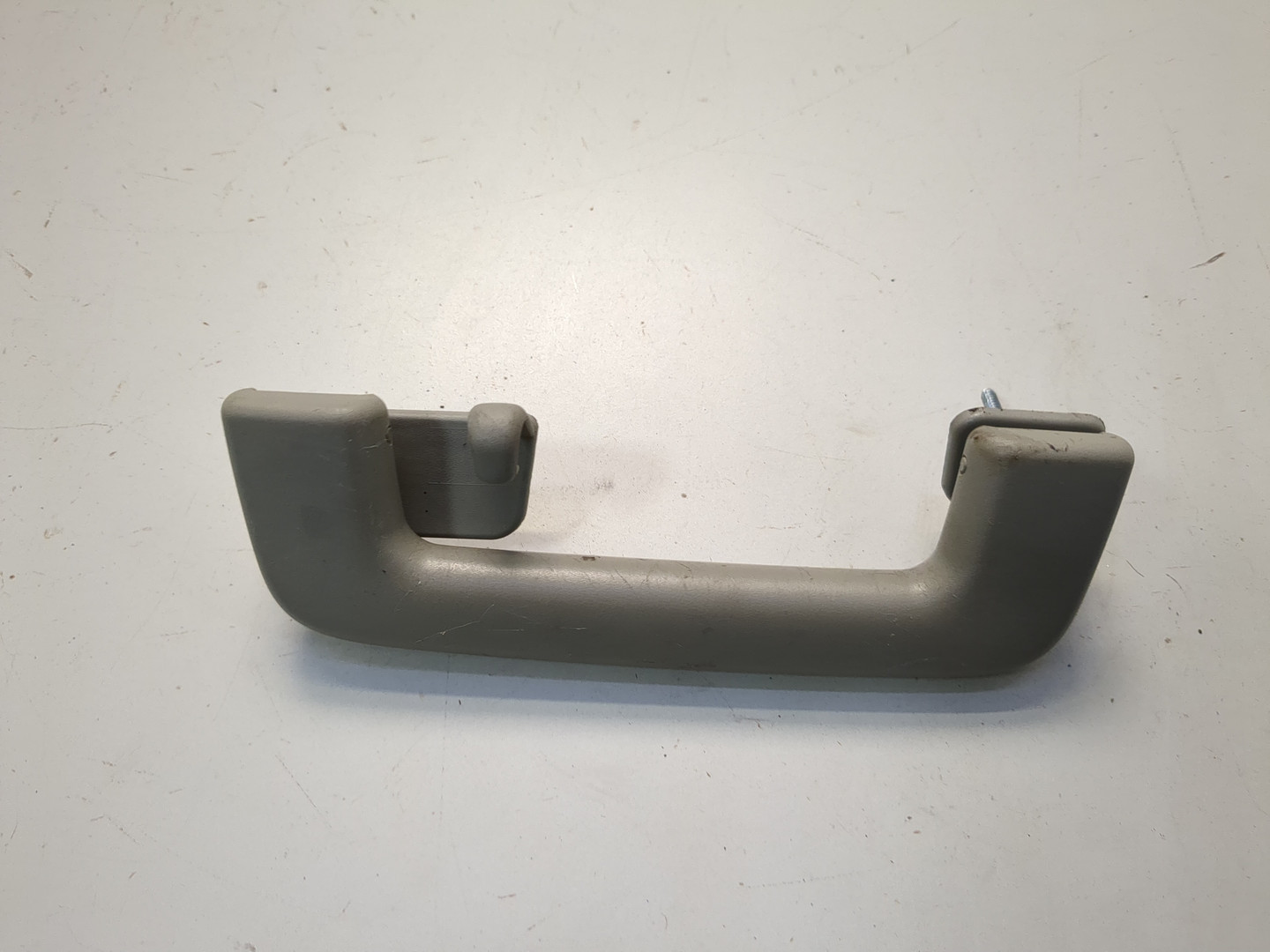 Ручка внутренняя потолочная