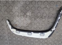 84190173 Молдинг стекла (боковое) GMC Acadia 2019-2025 20692296 #9