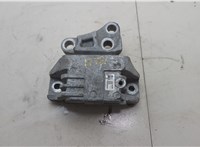  Подушка крепления двигателя Jeep Compass 2017-2021 20692310 #1