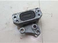  Подушка крепления двигателя Jeep Compass 2017-2021 20692310 #2