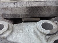  Подушка крепления двигателя Jeep Compass 2017-2021 20692310 #3