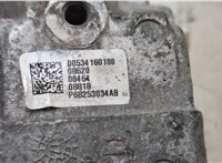  Подушка крепления двигателя Jeep Compass 2017-2021 20692310 #4