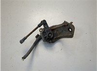 DG9Z5A967 Датчик подвески Lincoln MKZ 2016-2020 20692330 #2