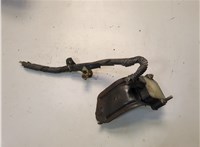 DG9Z5A967 Датчик подвески Lincoln MKZ 2016-2020 20692343 #1