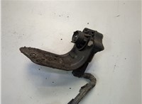 DG9Z5A967 Датчик подвески Lincoln MKZ 2016-2020 20692343 #2