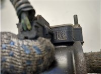 DG9Z5A967 Датчик подвески Lincoln MKZ 2016-2020 20692343 #3