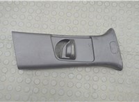 42761196, 42725301 Обшивка стойки Buick Encore GX 2024-2025 20692352 #1