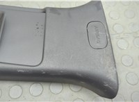 42761196, 42725301 Обшивка стойки Buick Encore GX 2024-2025 20692352 #2