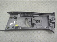 42761196, 42725301 Обшивка стойки Buick Encore GX 2024-2025 20692352 #3
