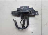 68304796AA Реле прочее Jeep Compass 2017-2021 20692360 #1