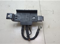 68304796AA Реле прочее Jeep Compass 2017-2021 20692360 #2