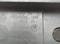 68304796AA Реле прочее Jeep Compass 2017-2021 20692360 #3