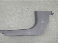 42763652, 42712540 Обшивка стойки Buick Encore GX 2024-2025 20692364 #1