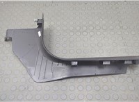 42763652, 42712540 Обшивка стойки Buick Encore GX 2024-2025 20692364 #2