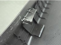 42763652, 42712540 Обшивка стойки Buick Encore GX 2024-2025 20692364 #3