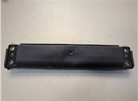  Подушка безопасности коленная Lincoln MKZ 2016-2020 20692365 #1