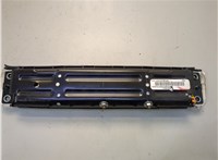  Подушка безопасности коленная Lincoln MKZ 2016-2020 20692365 #2