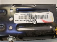  Подушка безопасности коленная Lincoln MKZ 2016-2020 20692365 #3