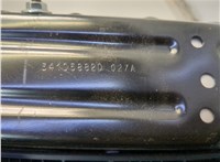  Подушка безопасности коленная Lincoln MKZ 2016-2020 20692365 #4