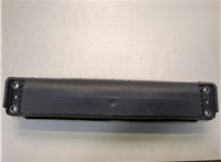  Подушка безопасности коленная Lincoln MKZ 2016-2020 20692367 #1