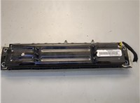  Подушка безопасности коленная Lincoln MKZ 2016-2020 20692367 #2