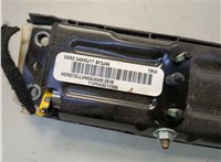  Подушка безопасности коленная Lincoln MKZ 2016-2020 20692367 #3