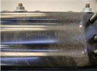  Подушка безопасности коленная Lincoln MKZ 2016-2020 20692367 #4