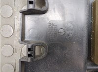 12621051, 136478589 Пластик (обшивка) моторного отсека Chevrolet Tahoe 2006-2014 20692386 #2