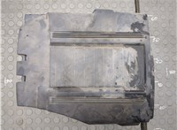 12621051, 136478589 Пластик (обшивка) моторного отсека Chevrolet Tahoe 2006-2014 20692386 #3