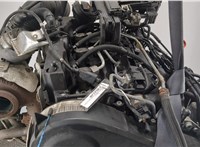 03P130277 Форсунка топливная Volkswagen Polo 2009-2014 11578706 #2