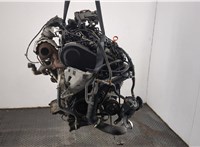 03P130277 Форсунка топливная Volkswagen Polo 2009-2014 11578706 #1