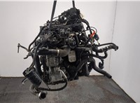 03P130277 Форсунка топливная Volkswagen Polo 2009-2014 11578706 #3