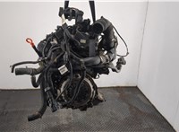 03P130277 Форсунка топливная Volkswagen Polo 2009-2014 11578706 #4