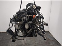 03P130277 Форсунка топливная Volkswagen Polo 2009-2014 11578706 #5