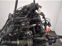 03P130277 Форсунка топливная Volkswagen Polo 2009-2014 11578706 #6