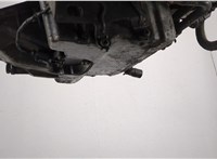 03P130277 Форсунка топливная Volkswagen Polo 2009-2014 11578706 #7