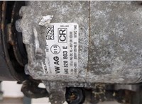 03P130277 Форсунка топливная Volkswagen Polo 2009-2014 11578706 #8