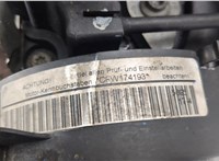 03P130277 Форсунка топливная Volkswagen Polo 2009-2014 11578706 #9