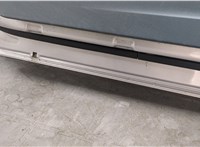 1808143 Стекло боковой двери Ford C-Max 2010-2015 11547268 #2