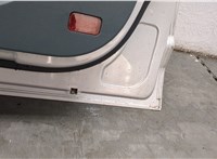 1808143 Стекло боковой двери Ford C-Max 2010-2015 11547268 #3