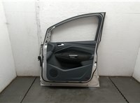 1808143 Стекло боковой двери Ford C-Max 2010-2015 11547268 #4