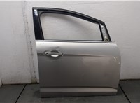 1808143 Стекло боковой двери Ford C-Max 2010-2015 11547268 #1