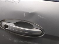 1808143 Стекло боковой двери Ford C-Max 2010-2015 11547268 #5