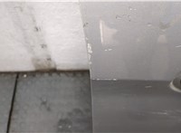 1808143 Стекло боковой двери Ford C-Max 2010-2015 11547268 #6