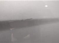 1808143 Стекло боковой двери Ford C-Max 2010-2015 11547268 #7