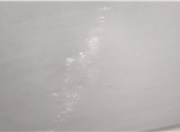 1808143 Стекло боковой двери Ford C-Max 2010-2015 11547268 #8