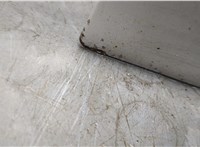 1808143 Стекло боковой двери Ford C-Max 2010-2015 11547268 #9