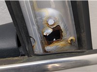 1808143 Стекло боковой двери Ford C-Max 2010-2015 11547268 #10