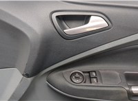 1808143 Стекло боковой двери Ford C-Max 2010-2015 11547268 #11