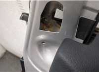 1808143 Стекло боковой двери Ford C-Max 2010-2015 11547268 #12